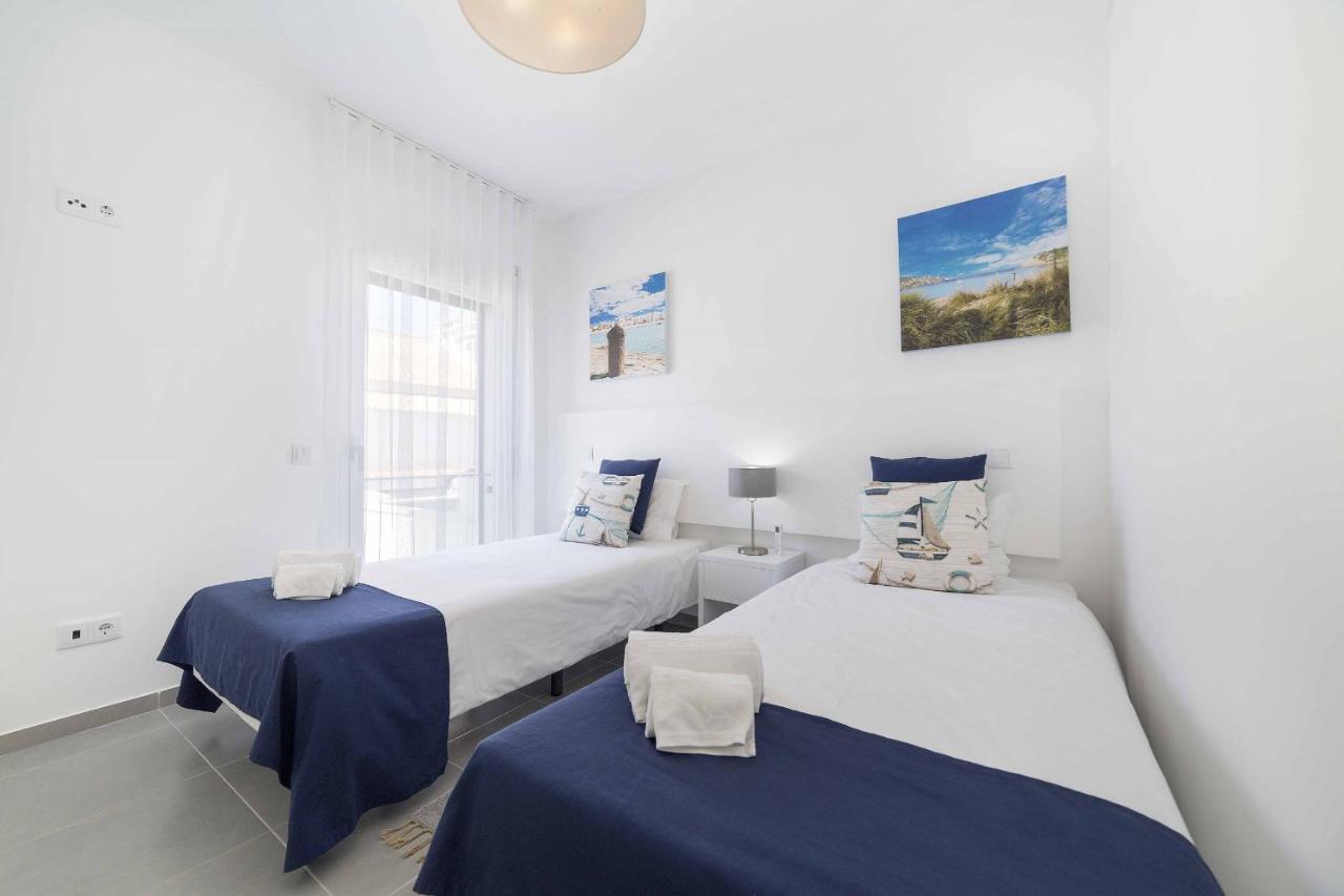 Casas Do Parque - By Sch Apartman São Martinho do Porto Kültér fotó