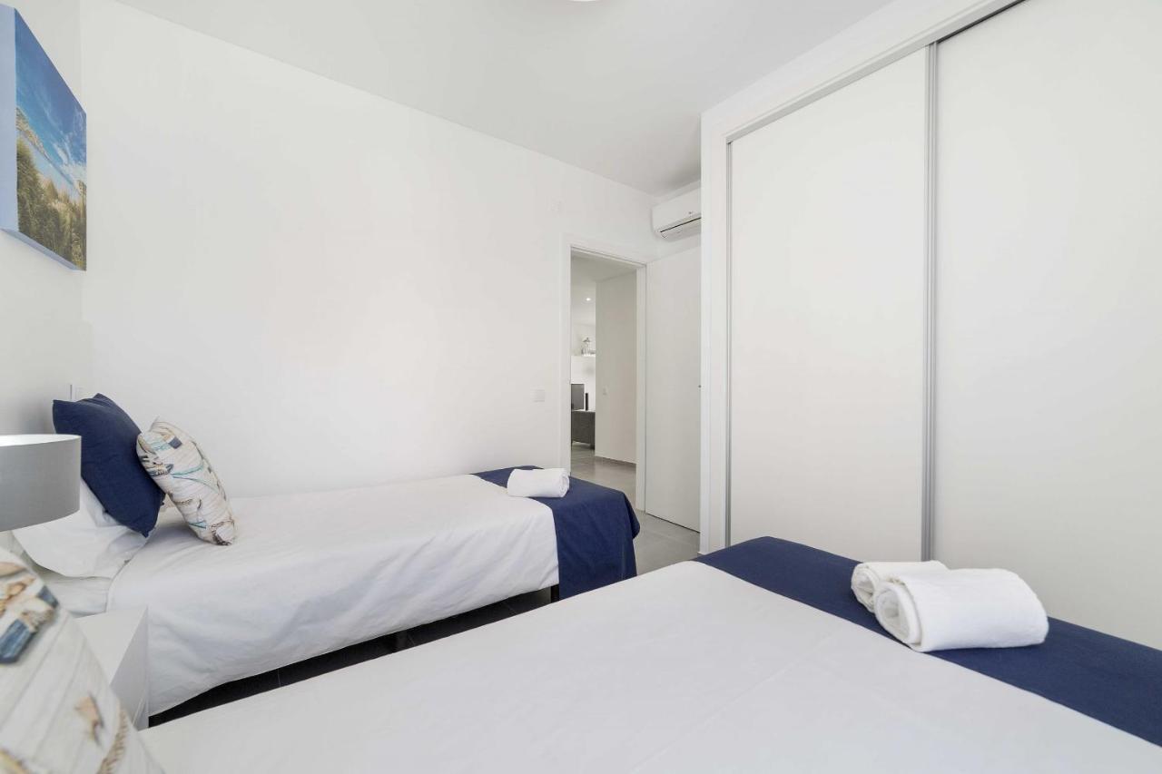 Casas Do Parque - By Sch Apartman São Martinho do Porto Kültér fotó
